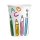 Pappbecher Schulstart 8 Stück