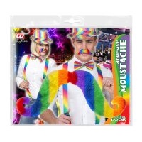 Bart Regenbogen
