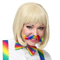 Bart Regenbogen