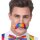 Bart Regenbogen