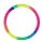 Armband Neon Multicolor