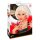 Perücke Betty Blond in Box