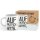 Tasse Aufputschmittel