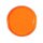 25g Make Up, Orange