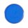 Make Up in Schale blau 25 g
