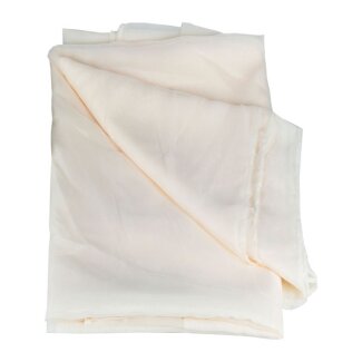 Backdrop-Stoff ivory A Touch of Pampas