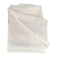 Backdrop-Stoff ivory A Touch of Pampas