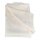 Backdrop-Stoff ivory A Touch of Pampas