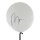 Luftballon Mr. ? 90 cm