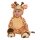 Babykostüm Junior Giraffe 12-24 Monate