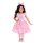 Kinderkostüm Peppa Fairy Kleid Gr.104-116