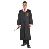 Kostüm Gryffindor Robe Gr. Standard