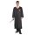 Kostüm Gryffindor Robe Gr. Standard