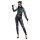 Kostüm Catwoman Movie Ladies Gr. XL
