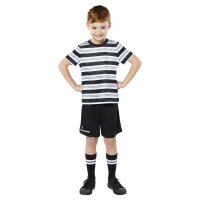 Kinderkostüm Pugsley