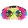 Partybrille Rave