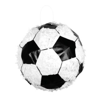 Pinata Fußball