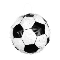 Pinata Fußball