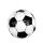 Pinata Fußball
