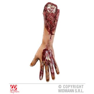Arm 41 cm