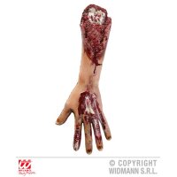 Arm 41 cm