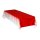 Tischdecke 137 x 275 cm blutig