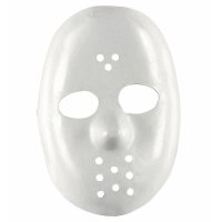 Hockey Maske