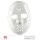 Hockey Maske