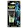 Aqua Make Up Glow in the Dark Tube 30ml