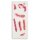 Narben-Tattoo-Set Stapled & Stitched 10teilig