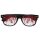 Blutbrille