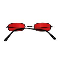 Vampirbrille