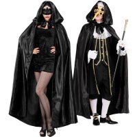 Halloween Umhang