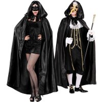 Halloween Umhang