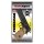 Spielzeugpistole Powerman Revolver 8 Schuss