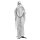 Deko Geist 190 cm mit Licht und Sound