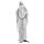 Deko Geist 190 cm mit Licht und Sound
