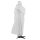 Deko Geist 190 cm mit Licht und Sound