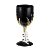 Kelch Skull Claw 25 cl