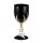 Kelch Skull Claw 25 cl