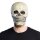 Maske Schädel