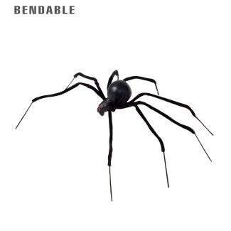 Spinne ca.90cm