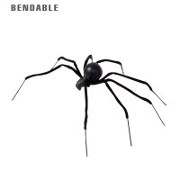 Spinne ca.90cm