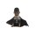 Hundekostüm Star Wars Darth Vader Gr.S