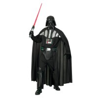 Kostüm Star Wars Darth Vader