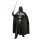 Kostüm Star Wars Darth Vader