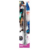 Zauberstab mit Licht & Sound 36 cm