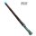 Zauberstab mit Licht & Sound 36 cm