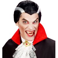 Blutkapseln – 8 Stück