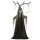Halloweenbaum sprechend mit LED Augen, 200cm